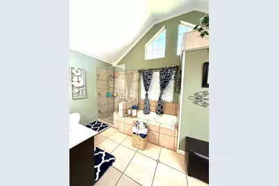 625 Beth Lane, Sulphur Springs, TX 75482 - Photo 9