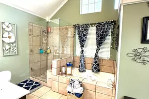 625 Beth Ln, Sulphur Springs, TX 75482 - Photo 9