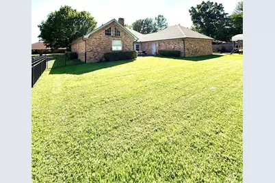 625 Beth Lane, Sulphur Springs, TX 75482 - Photo 21