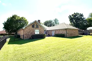 625 Beth Ln, Sulphur Springs, TX 75482 - Photo 21