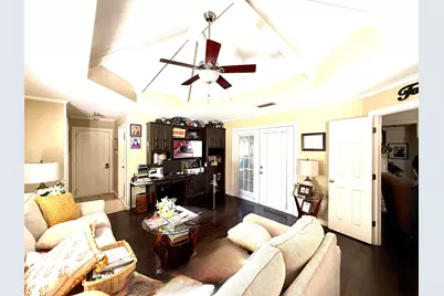 625 Beth Lane, Sulphur Springs, TX 75482 - Photo 17