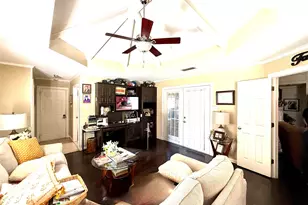 625 Beth Ln, Sulphur Springs, TX 75482 - Photo 17