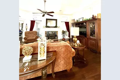 625 Beth Lane, Sulphur Springs, TX 75482 - Photo 13