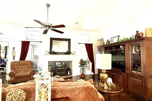 625 Beth Ln, Sulphur Springs, TX 75482 - Photo 13