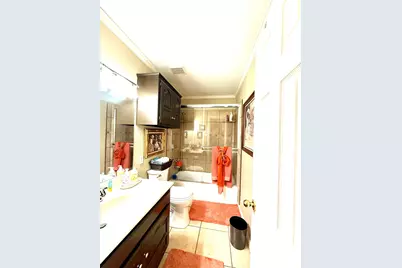 625 Beth Lane, Sulphur Springs, TX 75482 - Photo 37