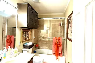 625 Beth Ln, Sulphur Springs, TX 75482 - Photo 37
