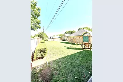 625 Beth Lane, Sulphur Springs, TX 75482 - Photo 23