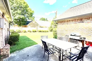 625 Beth Ln, Sulphur Springs, TX 75482 - Photo 19