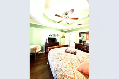 625 Beth Lane, Sulphur Springs, TX 75482 - Photo 25