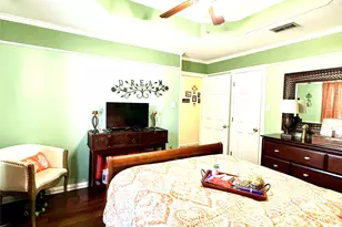 625 Beth Ln, Sulphur Springs, TX 75482 - Photo 25