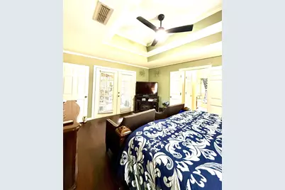 625 Beth Lane, Sulphur Springs, TX 75482 - Photo 5