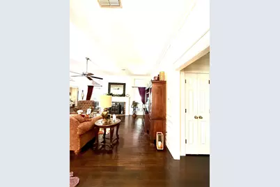 625 Beth Lane, Sulphur Springs, TX 75482 - Photo 11