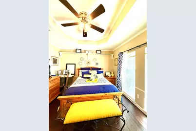 625 Beth Lane, Sulphur Springs, TX 75482 - Photo 29