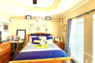 625 Beth Ln, Sulphur Springs, TX 75482 - Photo 29