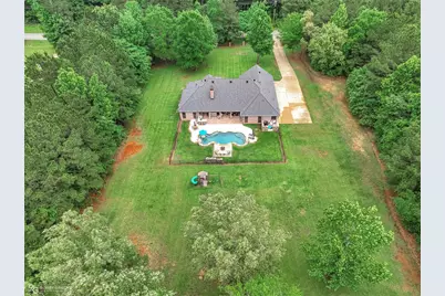 8400 Greenwood Springridge Road, Greenwood, LA 71033 - Photo 35