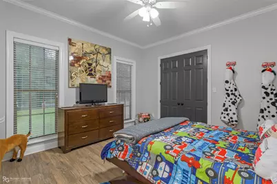 8400 Greenwood Springridge Road, Greenwood, LA 71033 - Photo 27
