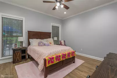 8400 Greenwood Springridge Road, Greenwood, LA 71033 - Photo 25