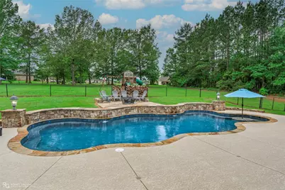 8400 Greenwood Springridge Road, Greenwood, LA 71033 - Photo 3
