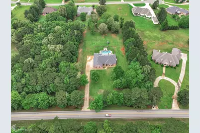 8400 Greenwood Springridge Road, Greenwood, LA 71033 - Photo 33