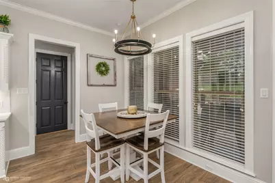 8400 Greenwood Springridge Road, Greenwood, LA 71033 - Photo 13