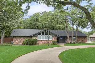 4500 Hacienda Dr, Arlington, TX 76017 - Photo 3