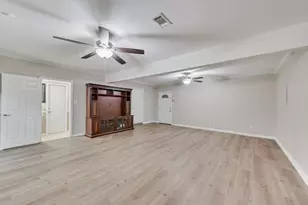 4500 Hacienda Dr, Arlington, TX 76017 - Photo 15