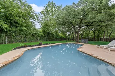 4500 Hacienda Drive, Arlington, TX 76017 - Photo 33