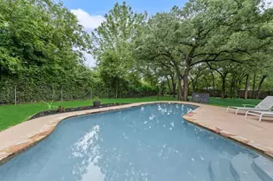 4500 Hacienda Dr, Arlington, TX 76017 - Photo 33