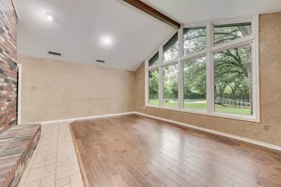4500 Hacienda Drive, Arlington, TX 76017 - Photo 13