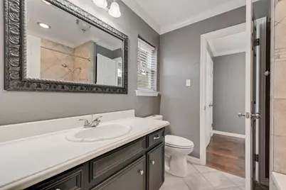 4500 Hacienda Drive, Arlington, TX 76017 - Photo 27