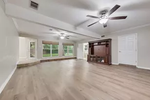 4500 Hacienda Dr, Arlington, TX 76017 - Photo 17