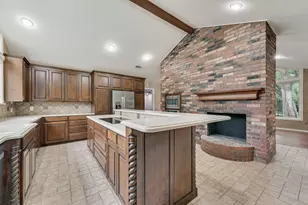 4500 Hacienda Dr, Arlington, TX 76017 - Photo 9