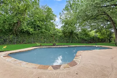 4500 Hacienda Drive, Arlington, TX 76017 - Photo 7