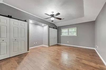 4500 Hacienda Drive, Arlington, TX 76017 - Photo 21