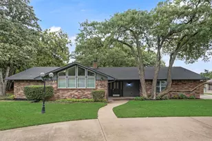 4500 Hacienda Dr, Arlington, TX 76017 - Photo 5