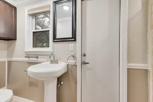 4500 Hacienda Dr, Arlington, TX 76017 - Photo 19