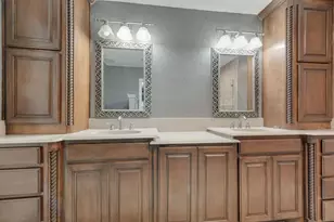 4500 Hacienda Dr, Arlington, TX 76017 - Photo 23