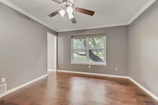 4500 Hacienda Dr, Arlington, TX 76017 - Photo 25