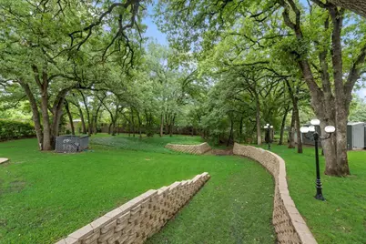 4500 Hacienda Drive, Arlington, TX 76017 - Photo 31