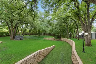 4500 Hacienda Dr, Arlington, TX 76017 - Photo 31