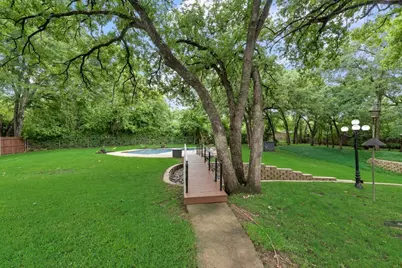 4500 Hacienda Drive, Arlington, TX 76017 - Photo 29