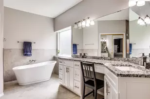 2236 Grinelle Dr, Plano, TX 75025 - Photo 3
