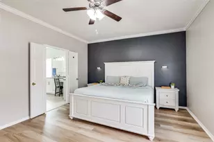 2236 Grinelle Dr, Plano, TX 75025 - Photo 19