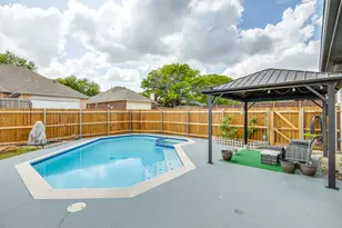 2236 Grinelle Dr, Plano, TX 75025 - Photo 29