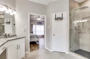 2236 Grinelle Dr, Plano, TX 75025 - Photo 21