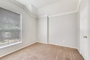 2236 Grinelle Dr, Plano, TX 75025 - Photo 25