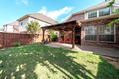 1125 Waterford Way, Allen, TX 75013 - Photo 35