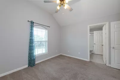 1125 Waterford Way, Allen, TX 75013 - Photo 33