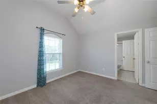 1125 Waterford Way, Allen, TX 75013 - Photo 33