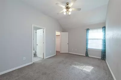 1125 Waterford Way, Allen, TX 75013 - Photo 29